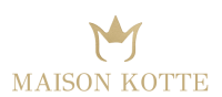 Maison Kotte
